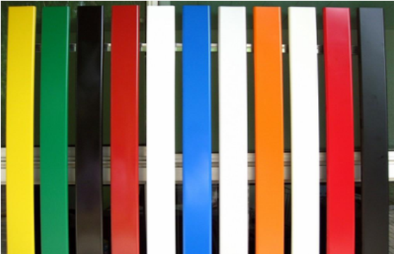 漳州扣板门头应该多久换新一次？