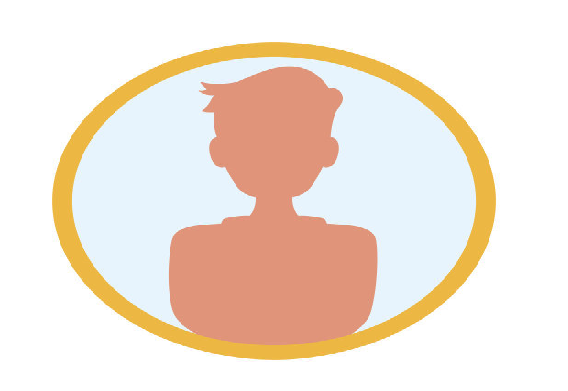 漳州墙绘中如何画好人物轮廓？