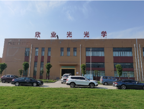 漳州楼顶大型发光字制作如何安装？