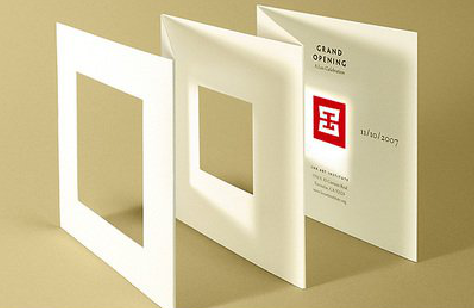 漳州如何让广告制作创意更具有真实性？