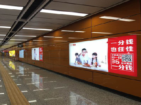 漳州广告灯箱的发展前景？