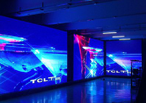 漳州如何解决LED显示屏耗电问题？